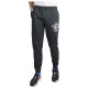 Russell Athletic Ανδρικό παντελόνι φόρμας Sporting Goods